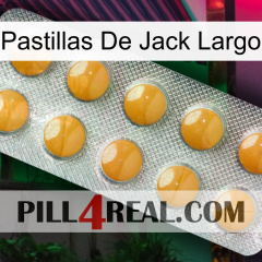 Long Jack Pills levitra1